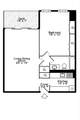 33 Pond Ave - Photo 28