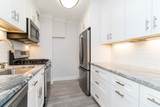 33 Pond Ave - Photo 8