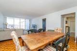 33 Pond Ave - Photo 9