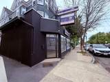 70-72 Broadway Street - Photo 2