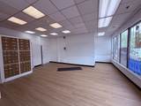 70-72 Broadway Street - Photo 4