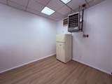 70-72 Broadway Street - Photo 5