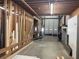 15 Roberts - Photo 1