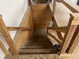 15 Roberts - Photo 11