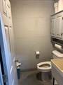 15 Roberts - Photo 12