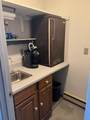 15 Roberts - Photo 13