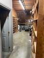 15 Roberts - Photo 15