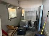 15 Roberts - Photo 16
