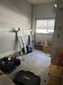 15 Roberts - Photo 17