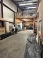 15 Roberts - Photo 18