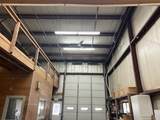 15 Roberts - Photo 19