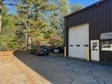 15 Roberts - Photo 2