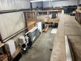 15 Roberts - Photo 20