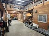 15 Roberts - Photo 21