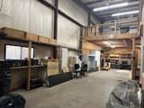 15 Roberts - Photo 22
