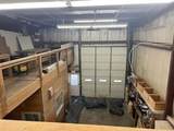 15 Roberts - Photo 23