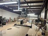 15 Roberts - Photo 3