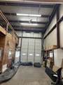 15 Roberts - Photo 8