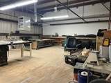 15 Roberts - Photo 9
