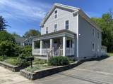 427-429 Deerfield St - Photo 1