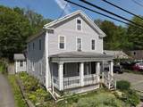 427-429 Deerfield St - Photo 2