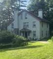 50 Mount Pleasant - Photo 1