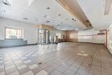 223 Groton Road - Photo 10