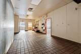 223 Groton Road - Photo 12
