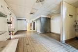 223 Groton Road - Photo 14