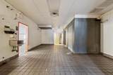 223 Groton Road - Photo 15