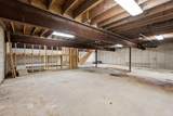 223 Groton Road - Photo 19