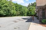 223 Groton Road - Photo 20