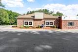 223 Groton Road - Photo 21