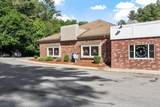 223 Groton Road - Photo 22