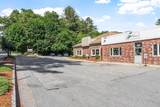 223 Groton Road - Photo 23