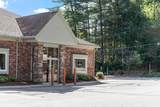 223 Groton Road - Photo 3