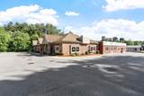223 Groton Road - Photo 5