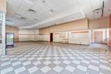 223 Groton Road - Photo 6