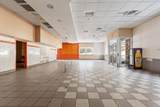 223 Groton Road - Photo 8