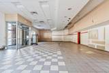 223 Groton Road - Photo 9