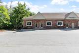 225 Groton Road - Photo 1