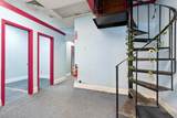 225 Groton Road - Photo 11