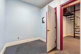 225 Groton Road - Photo 12