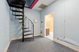 225 Groton Road - Photo 13
