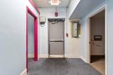 225 Groton Road - Photo 14
