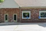 225 Groton Road - Photo 4