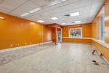 225 Groton Road - Photo 7