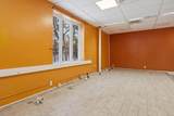 225 Groton Road - Photo 9
