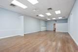 225 Groton Road - Photo 10