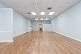 225 Groton Road - Photo 11